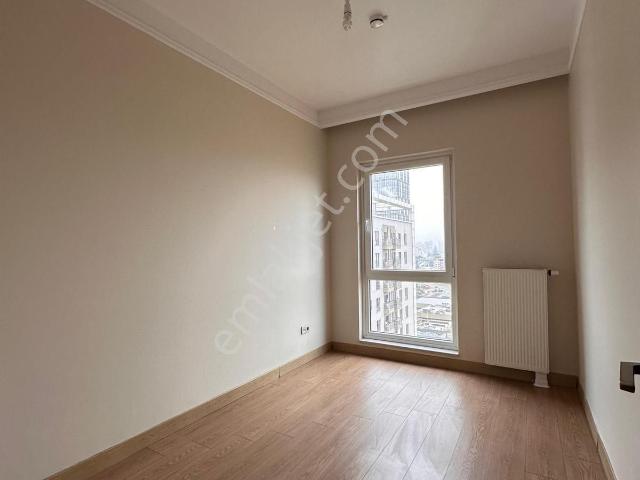 Başakşehir, İstanbul içerisinde kiralık mülk
