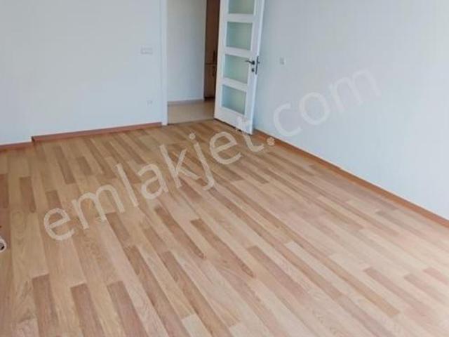 Kayaşehir, Başakşehir içerisinde kiralık mülk