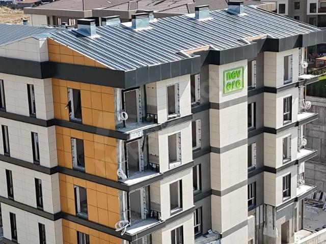 Başakşehir, İstanbul içerisinde satılık mülk