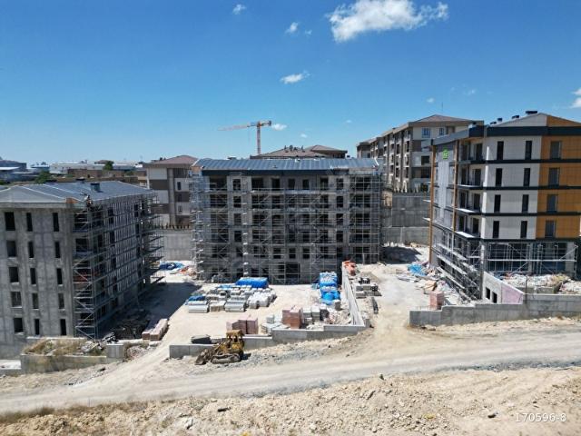 Başakşehir, İstanbul içerisinde satılık mülk