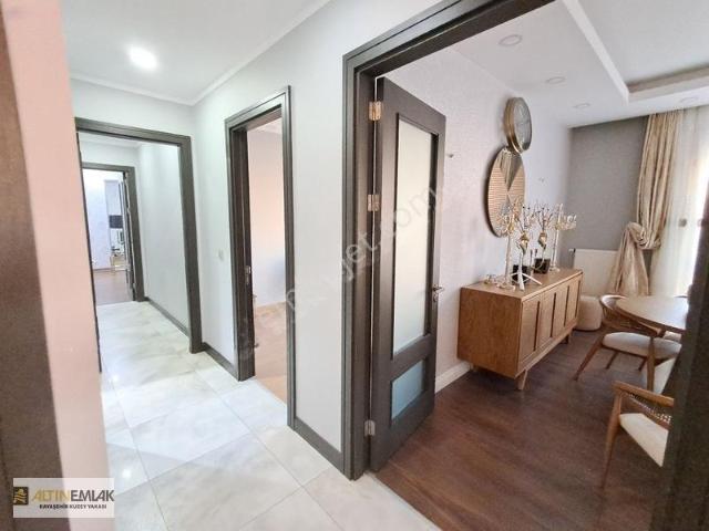 Kayabaşı Mahallesi, Başakşehir içerisinde satılık mülk