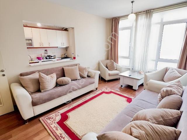 Başakşehir, İstanbul içerisinde kiralık mülk