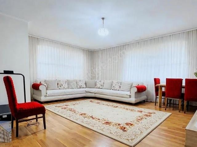 Başakşehir, İstanbul içerisinde satılık mülk