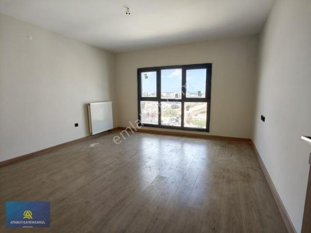 Başakşehir, İstanbul içerisinde kiralık mülk