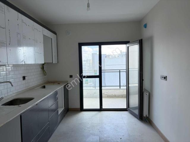 Başakşehir, İstanbul içerisinde kiralık mülk