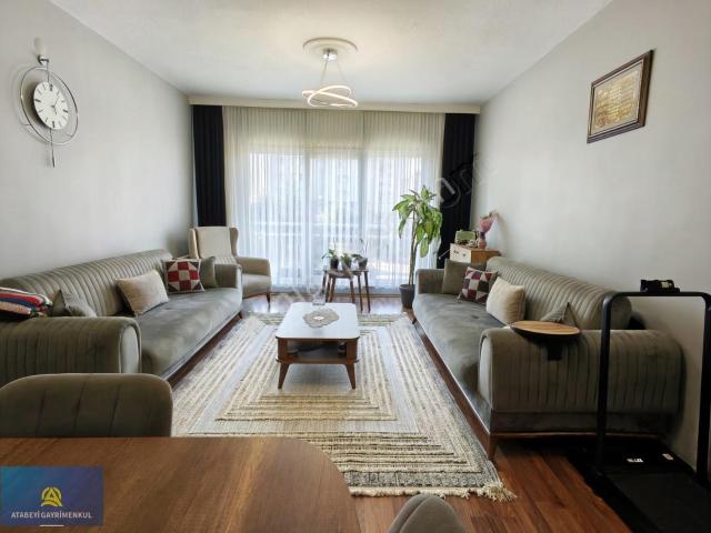 Başakşehir, İstanbul içerisinde satılık mülk