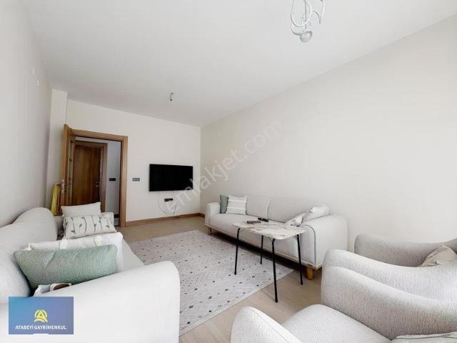 Başakşehir, İstanbul içerisinde satılık mülk