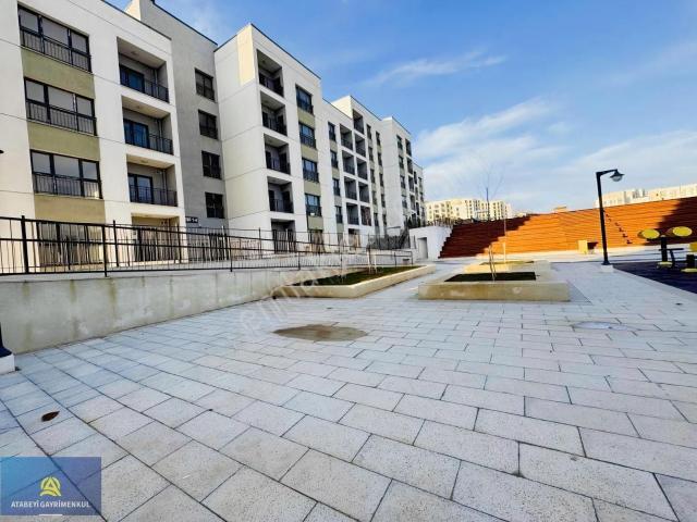 Başakşehir, İstanbul içerisinde satılık mülk