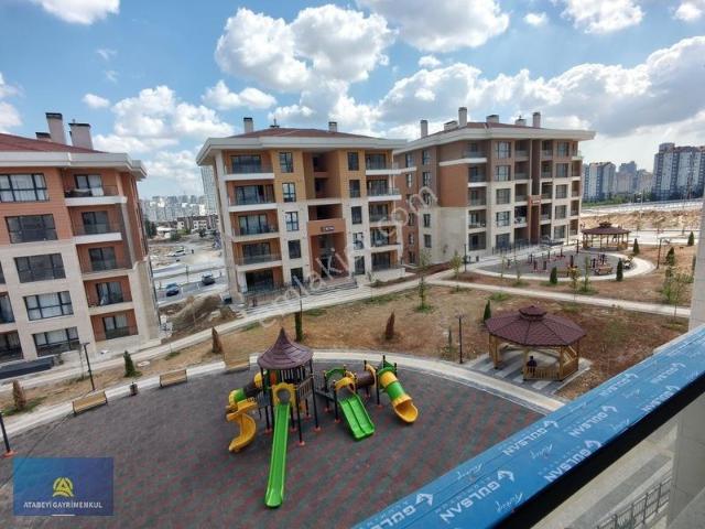 Başakşehir, İstanbul içerisinde kiralık mülk