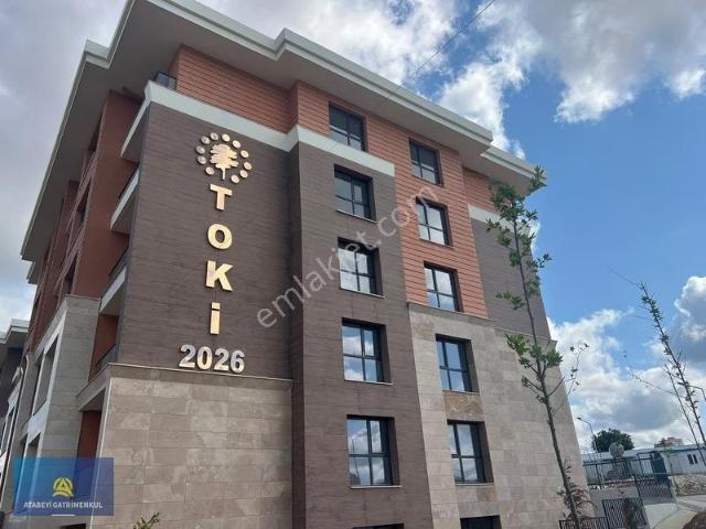 Kayaşehir, Başakşehir içerisinde satılık mülk