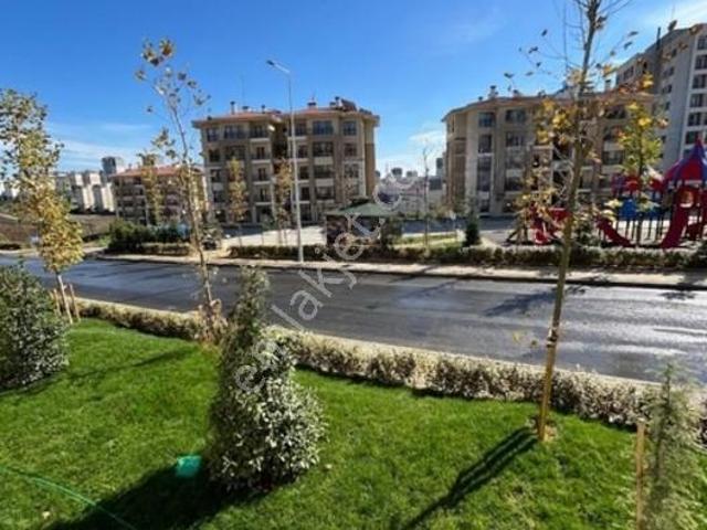 Başakşehir, İstanbul içerisinde satılık mülk