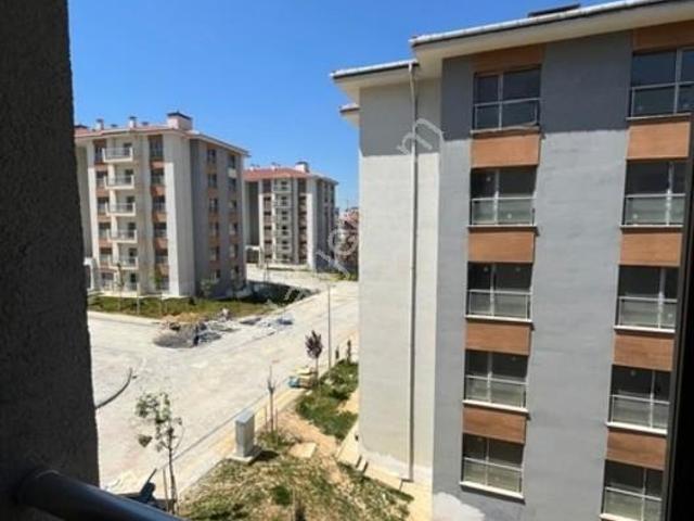 Başakşehir, İstanbul içerisinde satılık mülk