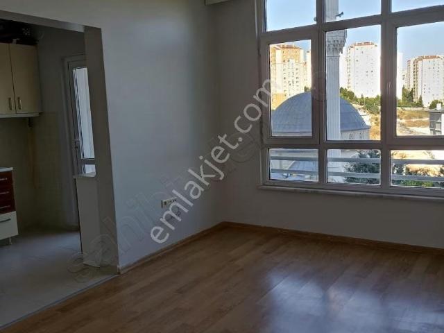 Başakşehir, İstanbul içerisinde kiralık mülk