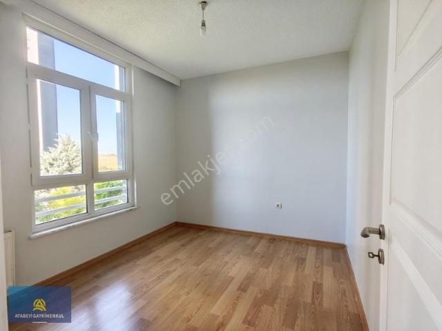 Başakşehir, İstanbul içerisinde kiralık mülk
