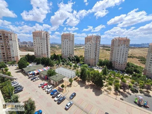 Kayaşehir, Başakşehir içerisinde kiralık mülk