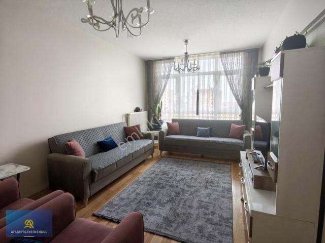Kayaşehir, Başakşehir içerisinde satılık mülk