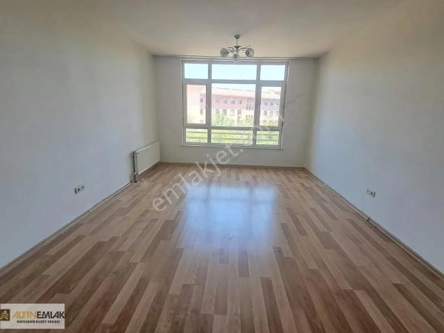 Başakşehir, İstanbul içerisinde kiralık mülk