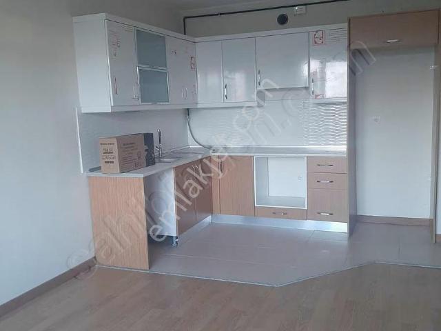 Başakşehir, İstanbul içerisinde kiralık mülk
