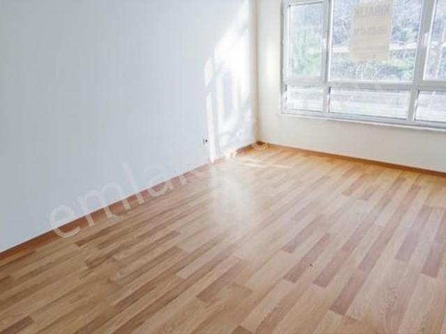 Kayaşehir, Başakşehir içerisinde kiralık mülk