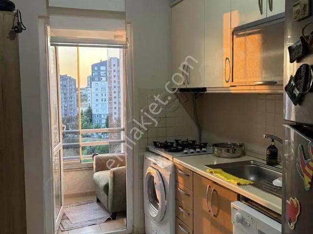 Başakşehir, İstanbul içerisinde kiralık mülk