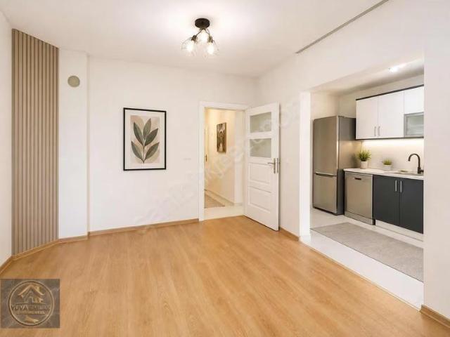 Kayabaşı Mahallesi, Başakşehir içerisinde kiralık mülk
