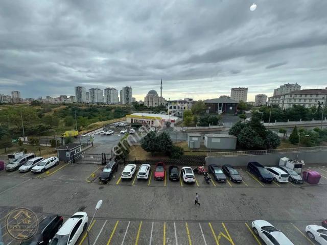 Başakşehir, İstanbul içerisinde kiralık mülk