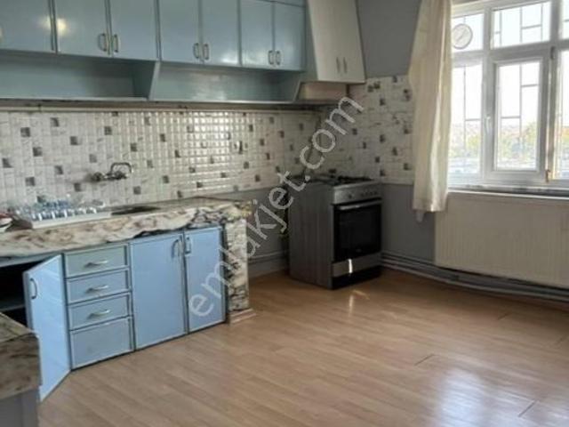 Kayabaşı Mahallesi, Başakşehir içerisinde kiralık mülk