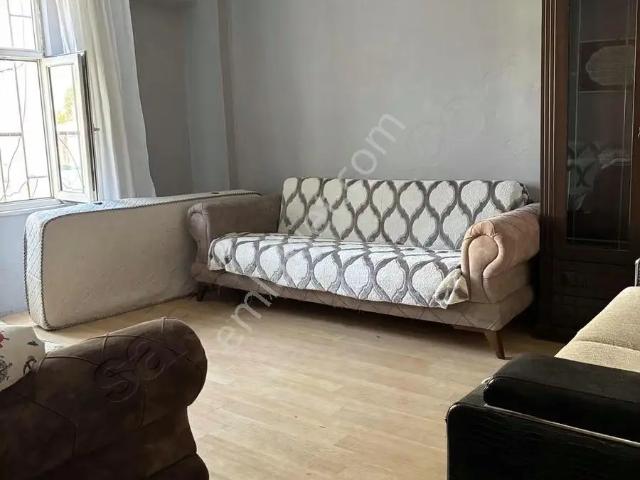 Kayabaşı Mahallesi, Başakşehir içerisinde kiralık mülk
