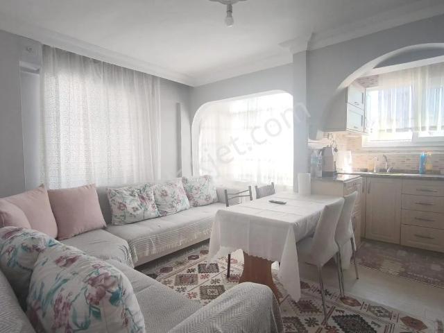 İstiklal, Şarköy içerisinde kiralık mülk