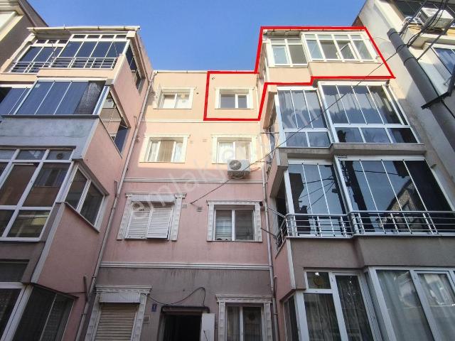 Camikebir, Şarköy içerisinde satılık mülk