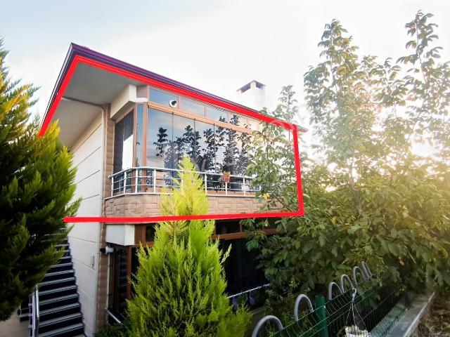 Cumhuriyet, Şarköy içerisinde kiralık mülk