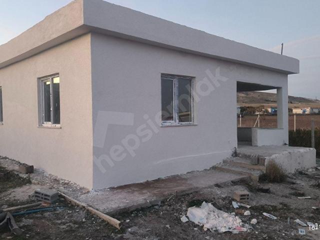 Sincan, Ankara içerisinde satılık mülk