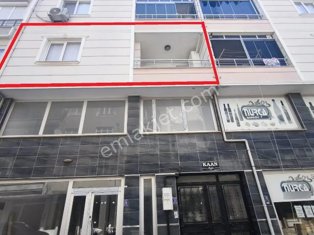 Camikebir, Şarköy içerisinde satılık mülk