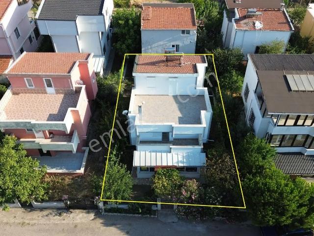 Kızılcaterzi Mahallesi, Şarköy içerisinde satılık Arsa