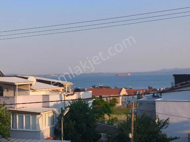 Kızılcaterzi Mahallesi, Şarköy içerisinde satılık Arsa
