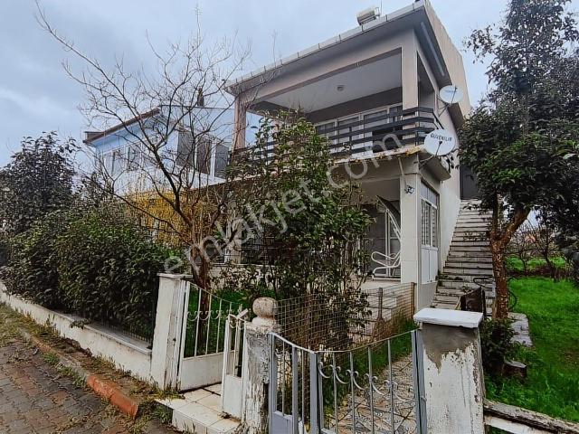 Kızılcaterzi Mahallesi, Şarköy içerisinde satılık Arsa