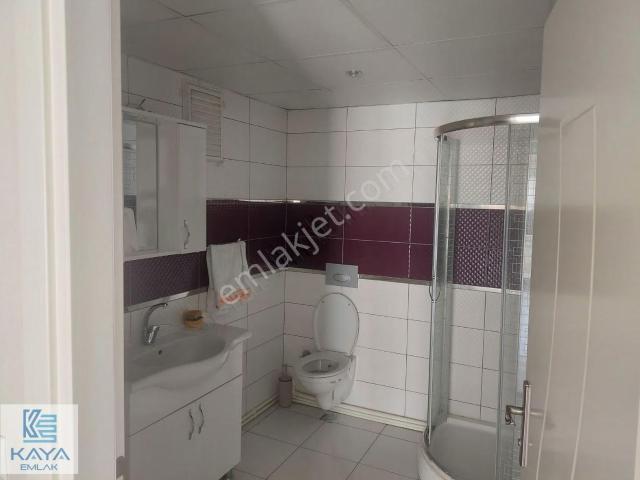 Acipayam, Denizli içerisinde satılık mülk