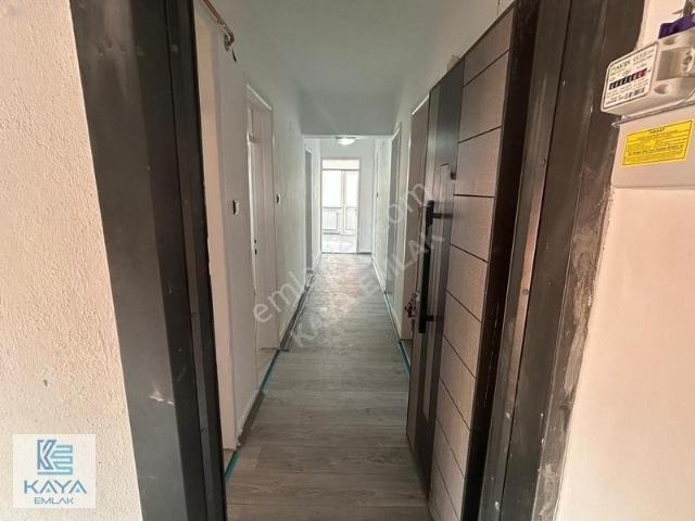 Aşağı, Acıpayam içerisinde satılık mülk