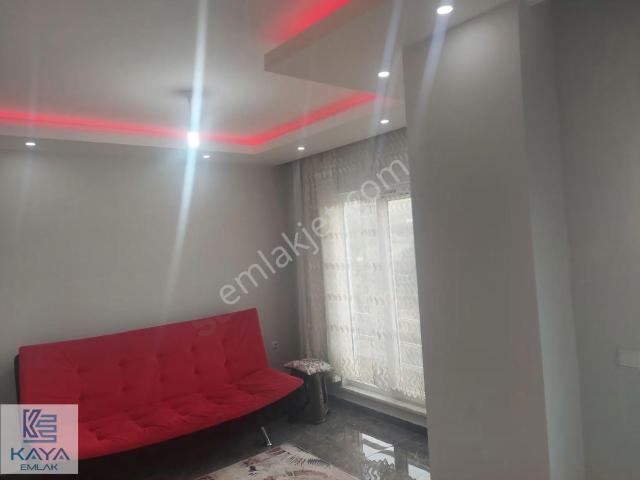 Acipayam, Denizli içerisinde kiralık mülk