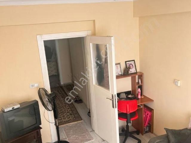 Gönen, Balikesir içerisinde satılık mülk