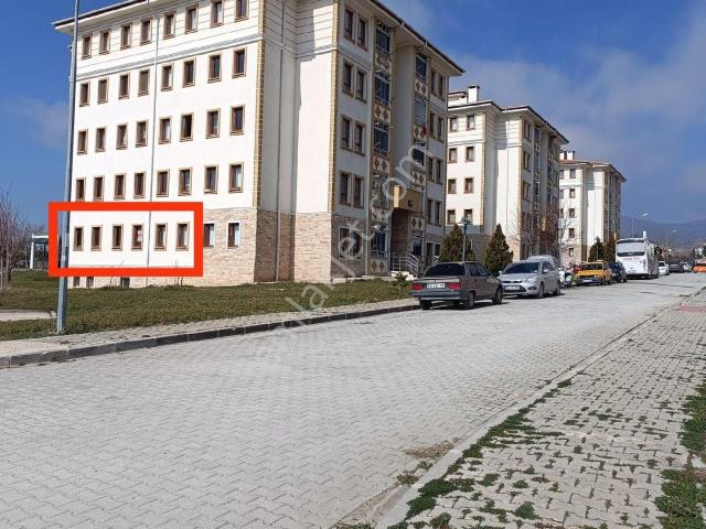 Merzifon, Amasya içerisinde satılık mülk