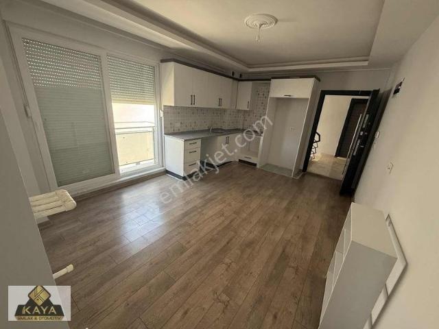 Çıplaklı, Döşemealtı içerisinde kiralık mülk