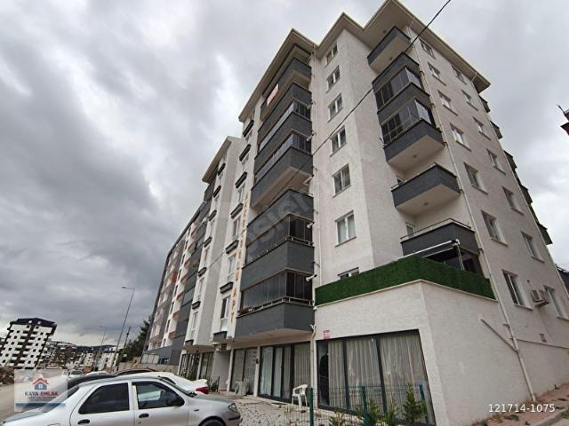 Demirtaş Sakarya Mahallesi, Osmangazi içerisinde satılık mülk