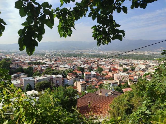 Kemalpaşa, İzmir içerisinde satılık Villa
