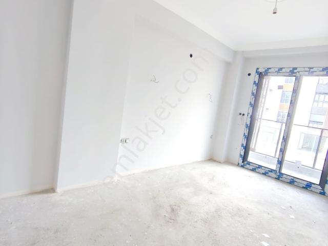 Kemalpaşa, İzmir içerisinde satılık mülk