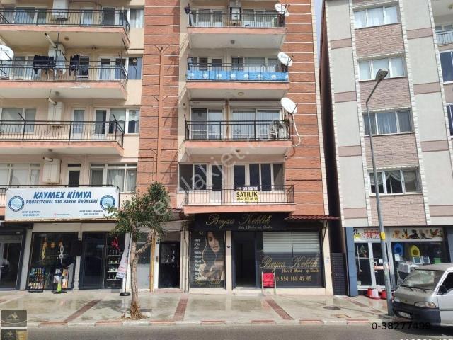 Kemalpaşa, İzmir içerisinde satılık mülk