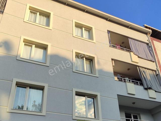 Kemalpaşa, İzmir içerisinde satılık mülk