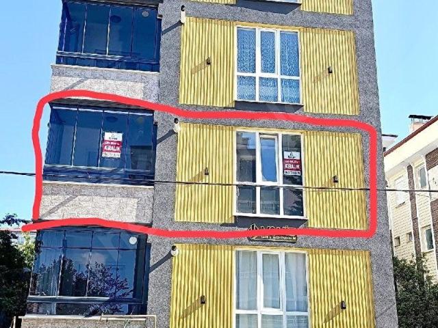 Yeni, Merzifon içerisinde satılık mülk