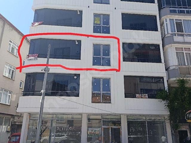 Bağlarbaşı, Merzifon içerisinde satılık mülk