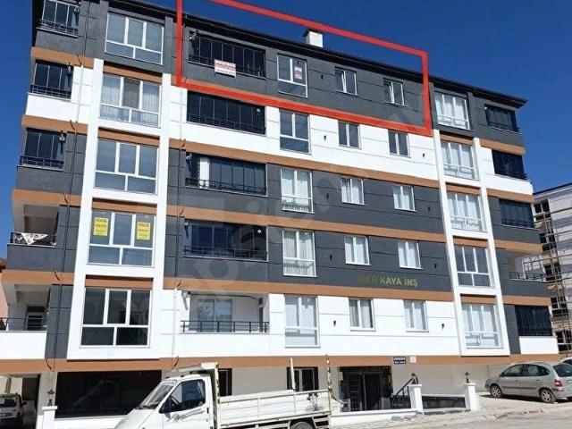 Hayrettinköy, Merzifon içerisinde satılık mülk